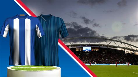 Huddersfield Town vs Swansea City prediction, odds & tips.
